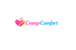 Cramp Comfort - Home